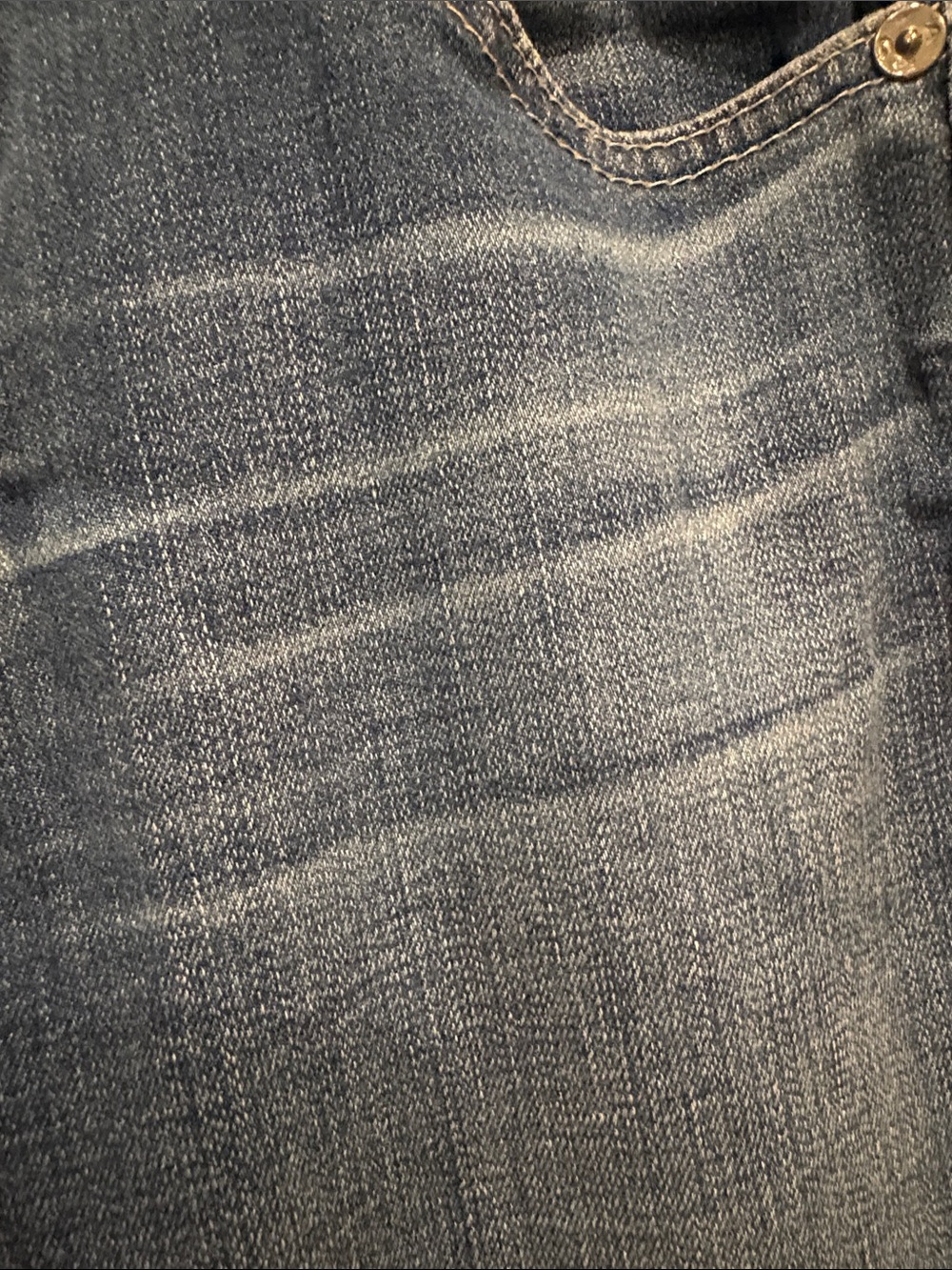AG Adriano Goldschmied - Women's The legging ankle jean. denim. Size 27R - Picture 5 of 15